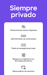 Imagen de la captura de pantalla